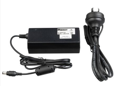 LS8E-ACA